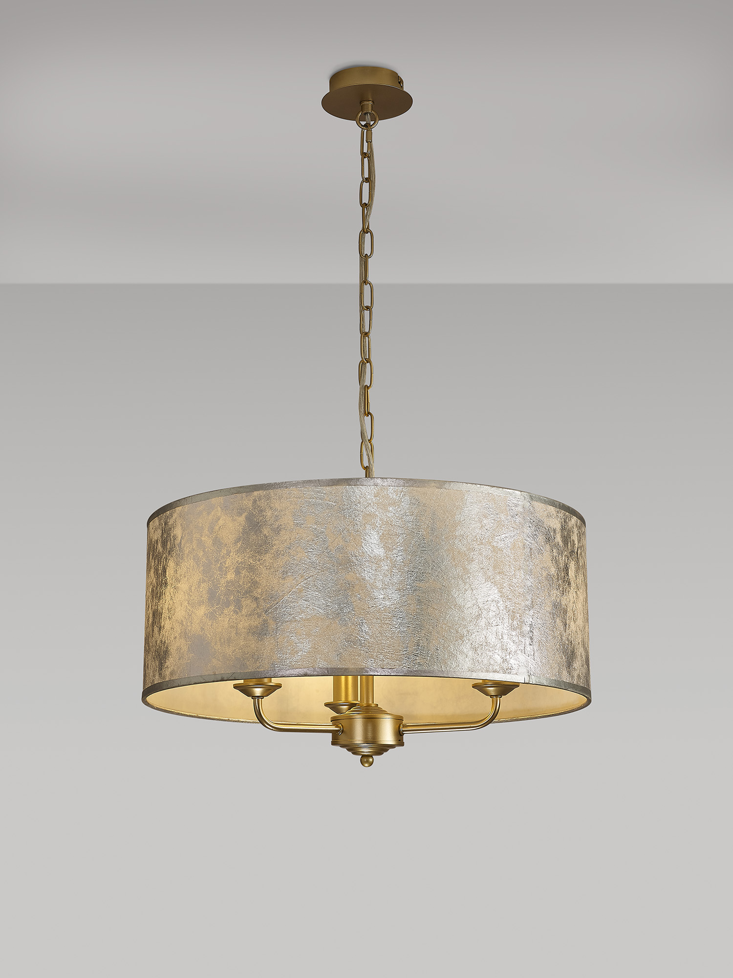 Banyan CG SL Floor Lamps Deco Shaded Floor Lamps Banyan CG SL Floor Lamps Deco Shaded Floor Lamps
